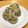 maarine's cooksnap of when they made かぶの葉で♡すぐできる簡単菜飯！.