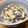 maarine's cooksnap of when they made こんにゃくと枝豆の白和え.