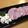maarine's cooksnap of when they made 明宝ハム クリームチーズ添え.
