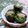 赤い電話's cooksnap of when they made *ほうれん草海苔巻き*.