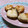 赤い電話's cooksnap of when they made Ｆしいたけの揚げとろろ.