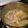 мiмico's cooksnap of when they made 1分で昆布だし☆顆粒だし要らずへの道.