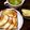梨伽ママ's cooksnap of when they made 簡単☆りんごシナモントースト.