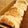 dear*m's cooksnap of when they made 鮭とチーズのおつまみ餃子.