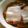 J・0505's cooksnap of when they made 簡単！ キャベツのトマトクリームグラタン.