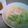 もいもい！'s cooksnap of when they made 鮭カマの豆乳みそスープ.