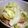 J・0505's cooksnap of when they made ホットキノコのっけサラダ♡.