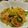 せんちゃん2's cooksnap of when they made セロリ♪塩麹でパクパク食べちゃおう！.