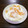 亜久里's cooksnap of when they made 季節のフルーツヨーグルト和え.