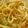 リトルD's cooksnap of when they made 簡単ぜっぴん焼きうどん!!.