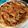 ツンツンママ's cooksnap of when they made 冷パイで☆ほうれん草＆ベーコンのキッシュ.