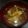 kookuro's cooksnap of when they made なめこで八杯汁.