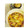 piopiopiop's cooksnap of when they made キャベツとえのき❀えびだし煮.
