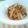 memgeg's cooksnap of when they made ∮セロリとにんじん✰カレー✰彡きんぴら∮.
