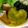 ポンポコあぽろ's cooksnap of when they made 超簡単！かぼちゃのチーズ茶巾*.