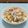 PonChoco♡'s cooksnap of when they made ◆とろとろマカロニサラダ◆.