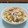 PonChoco♡'s cooksnap of when they made ◆とろとろマカロニサラダ◆.