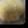 SlothWoman's cooksnap of when they made ＊わが家の卵がゆ＊.