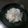 茶むすめ's cooksnap of when they made じゃこ入り大根酢の物.