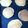 めろんぱん999's cooksnap of when they made HMなしを使わず作る簡単パンケーキ.