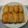 K/S's cooksnap of when they made 母の味＾＾おいなりさん.