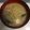 K/S's cooksnap of when they made うまうま＾＾ポカポカとん汁.