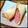 ngtnok's cooksnap of when they made ビールに合う！ウインナーチーズロール.