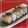 〜みみ〜's cooksnap of when they made 絶品！ばってら寿司（さば鮨）☆.