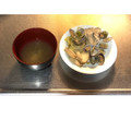 忘れん坊の覚え書き's cooksnap of when they made 冷凍保存　えのき.