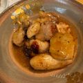 ほのぼのいっこ's cooksnap of when they made バリ旨ッhoney☆mustard☆鶏.