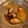 ほのぼのいっこ's cooksnap of when they made バリ旨ッhoney☆mustard☆鶏.