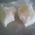 メポラニアン's cooksnap of when they made 新・食感！超簡単！もちさくおかき☆.
