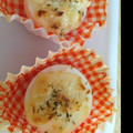 岩手のまま's cooksnap of when they made ♪ゆでたまごのマヨチーズ焼き♪.