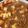 ぴぃー子's cooksnap of when they made 麻婆豆腐.