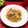 ARAMMIG's cooksnap of when they made 具沢山とサンドライトマトクリームパスタ.