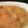 はーなたん's cooksnap of when they made 圧力鍋で簡単♪具だくさんクリームシチュー.