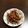 ハィさか's cooksnap of when they made ばあばの味！きんぴらごぼう！.
