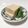 ぱふ's cooksnap of when they made お弁当やちょっとした小鉢に高野豆腐.