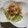 ゆうかりコアラ's cooksnap of when they made ちくわときゅうりだけの簡単サラダ.