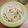 てふてふこ's cooksnap of when they made ママとぼくの簡単ランチ☻鮭クリームパスタ.