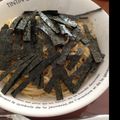 真珠キッチン's cooksnap of when they made 簡単よ♡たらこスパゲッティ♡.