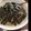 真珠キッチン's cooksnap of when they made 簡単よ♡たらこスパゲッティ♡.