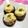 シャンプーハット's cooksnap of when they made お弁当に☆椎茸の焼売のせ.
