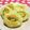 シャンプーハット's cooksnap of when they made Θそら豆ｸﾝのもちふわお焼きΘ◡Θ.