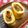 シャンプーハット's cooksnap of when they made リメイク★マグロフレーク★②.