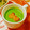 AyakoOOOOO's cooksnap of when they made 簡単!!ほうれん草スープ♪.