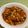 ビートルズ食堂's cooksnap of when they made 鶏もも肉のトマト煮♪.