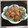 burioret's cooksnap of when they made エビ好きのエビマヨ＊.
