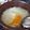 わにへび's cooksnap of when they made お粥で卵かけごはん♪.