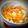 もこもこ’８２'s cooksnap of when they made 優しい味のお豆スープ.